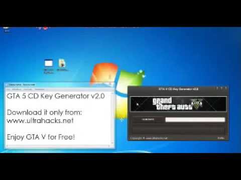 gta 5 license key txt